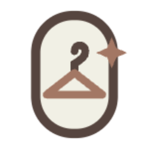 Logo of Fitmirror