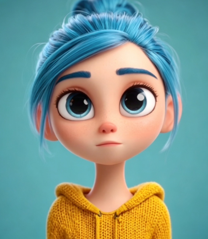 avatar for JanaZhang